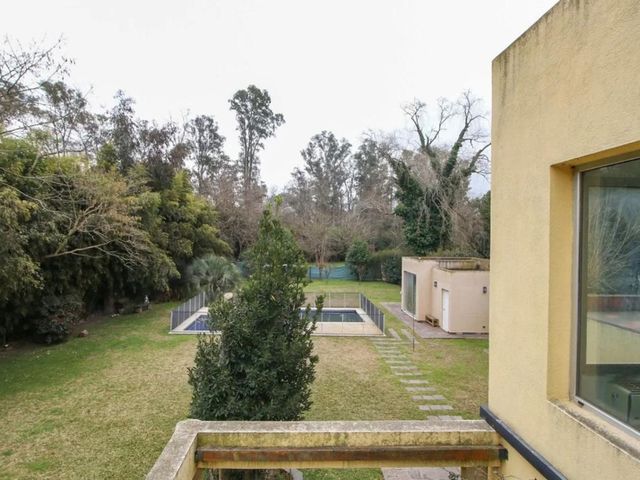 place photo 49