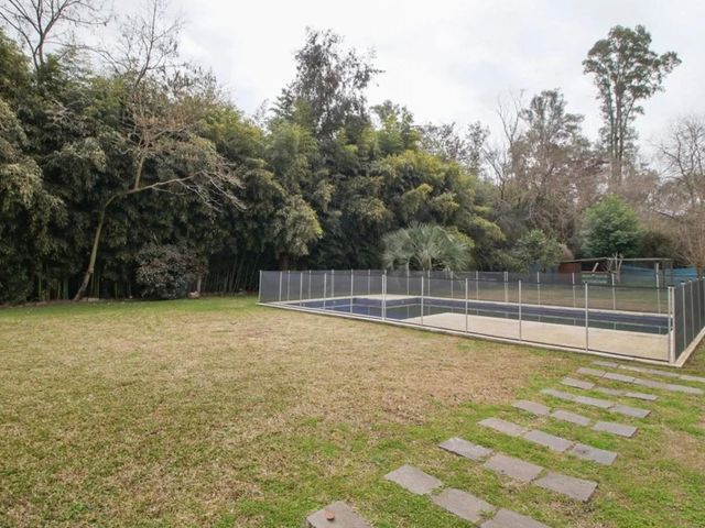 place photo 40