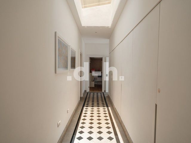 place photo 47