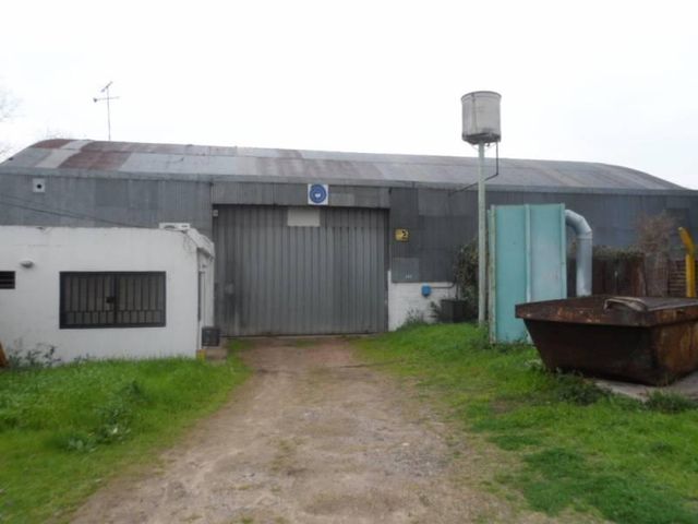 place photo 9