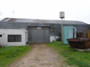 place photo 9