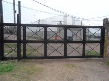 place photo 12