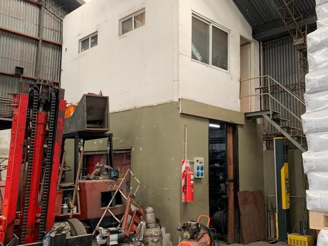 place photo 16