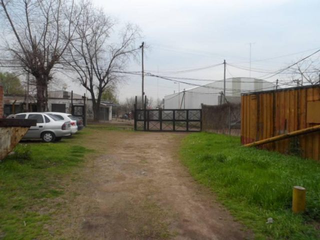 place photo 14