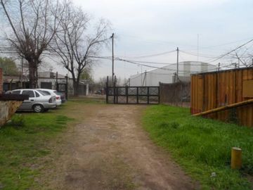 place photo 14