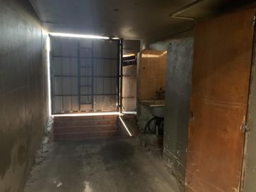 place photo 20