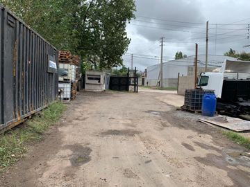 place photo 13