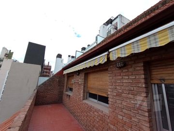 place photo 29