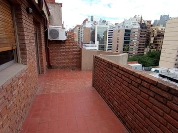 place photo 33