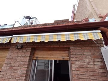 place photo 30