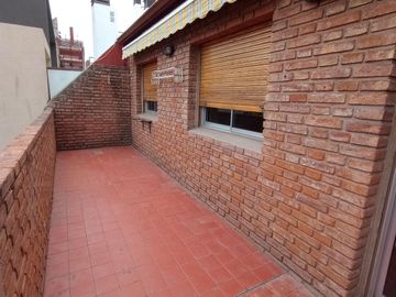 place photo 28