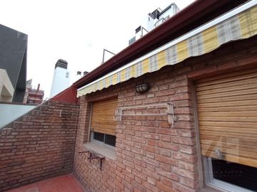 place photo 31