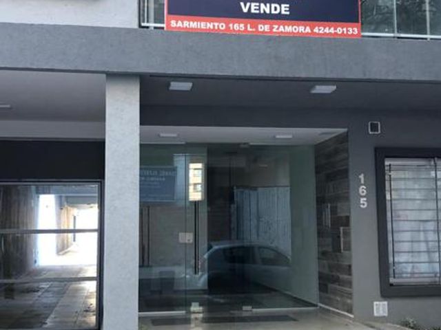 place photo 1