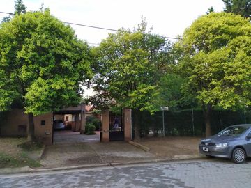 place photo 23