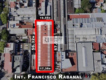 place photo 11