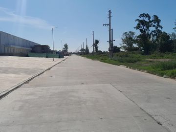 place photo 8