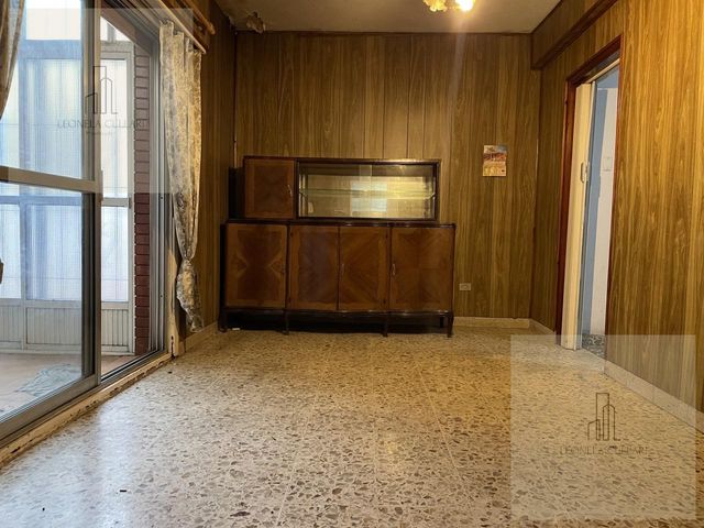 place photo 42