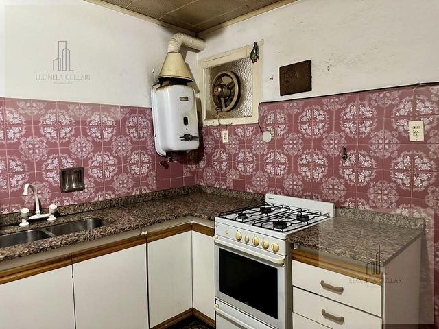 place photo 38