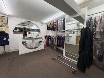 place photo 12