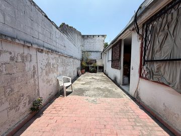 place photo 14