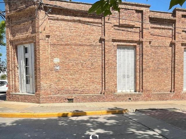 place photo 13