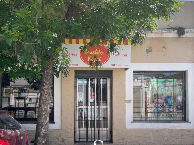 place photo 12