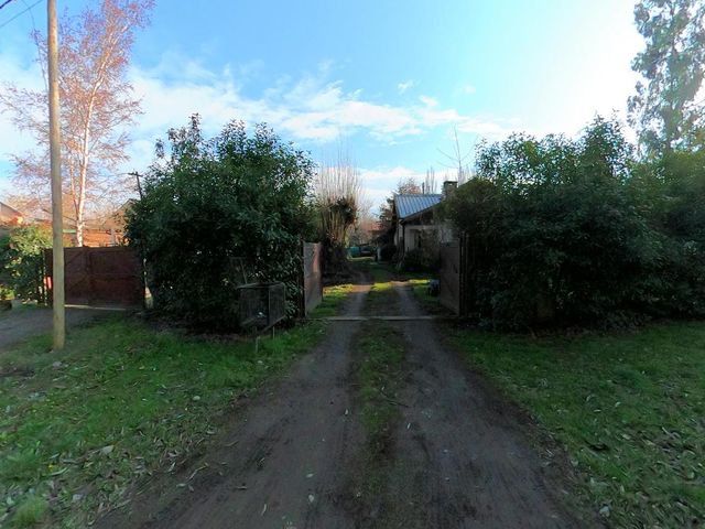 place photo 21