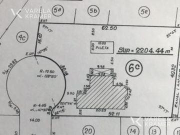 place photo 27