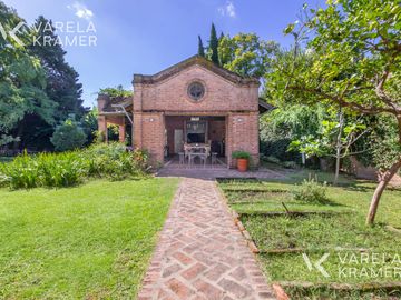 place photo 25