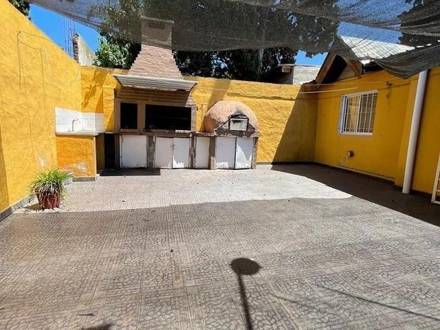 place photo 30