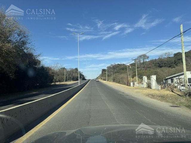 place photo 21