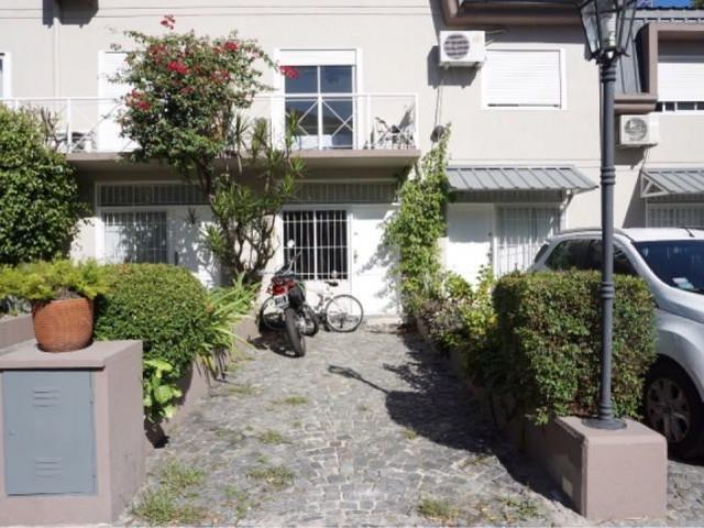 place photo 21