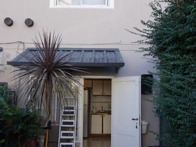 place photo 23