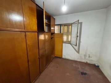 place photo 25