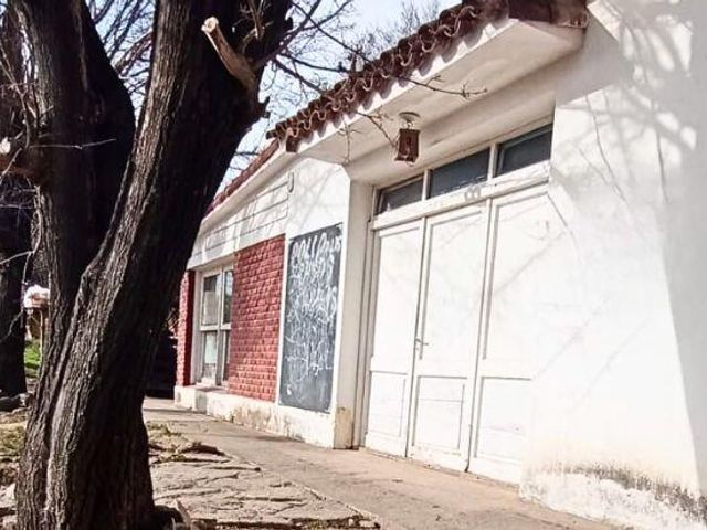 place photo 6