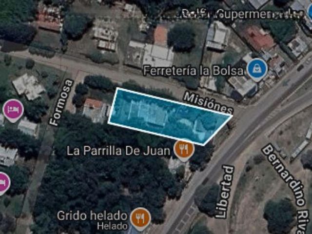 place photo 2