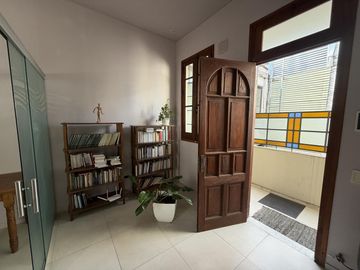 place photo 24