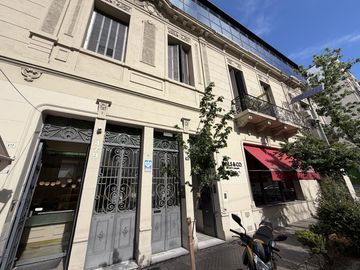 place photo 2