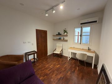 place photo 29