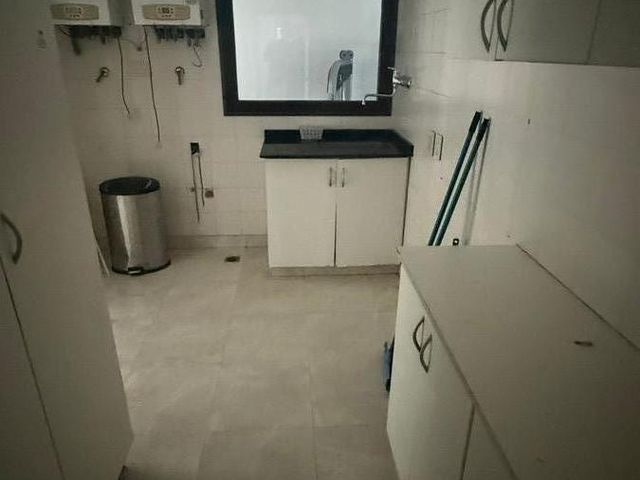 place photo 49