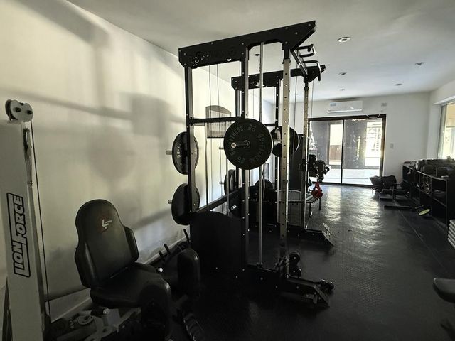 place photo 40