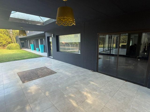 place photo 53