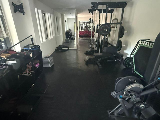 place photo 38