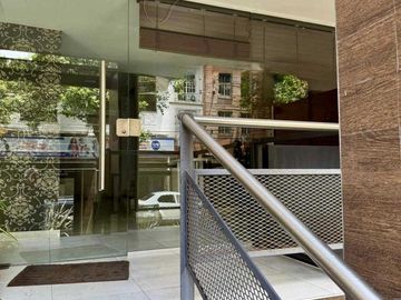 place photo 26