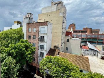 place photo 23