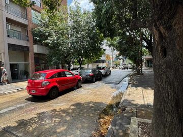 place photo 28