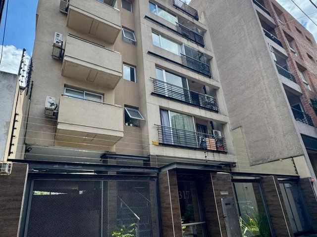 place photo 31