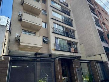 place photo 31