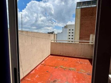 place photo 24