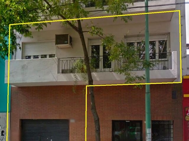 place photo 1